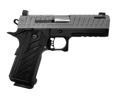 LFA Apollo 11 V2 Compact 4.15 9mm