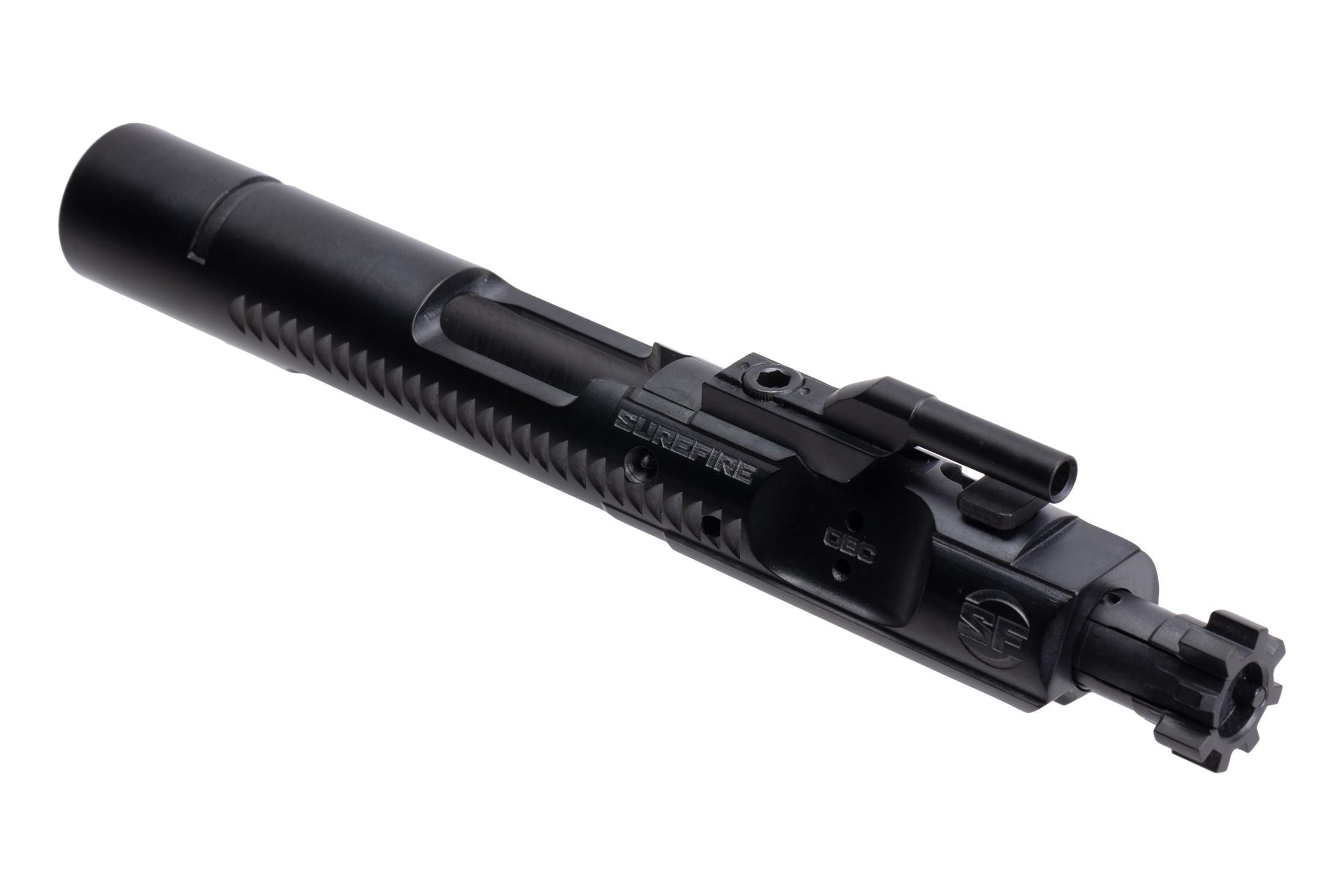 SureFire Optimized BCG 5.56