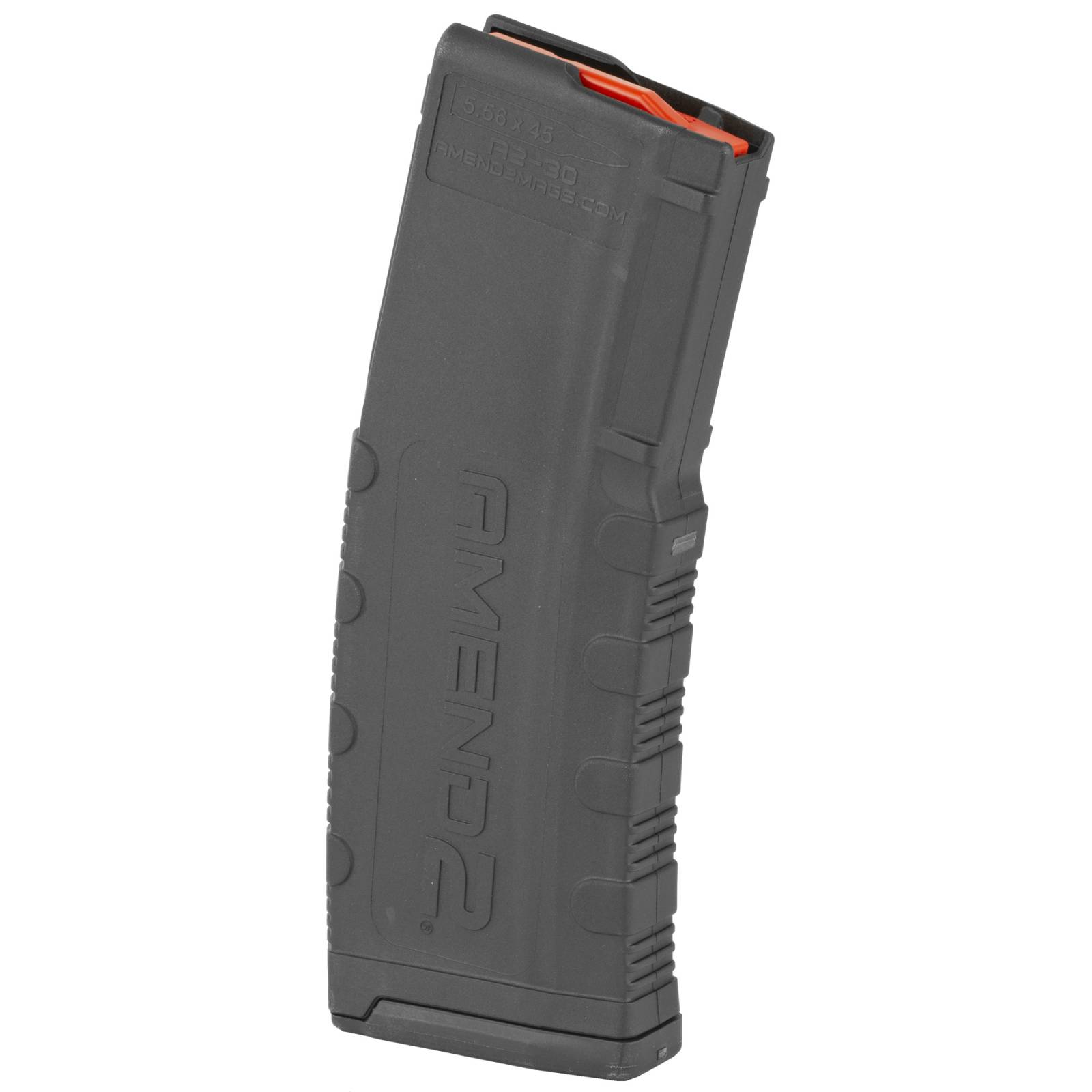 Amend2 Mod-2 30rd magazine