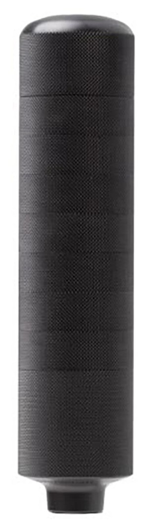 Lyman Sonicore Paradox DT 30 cal suppressor