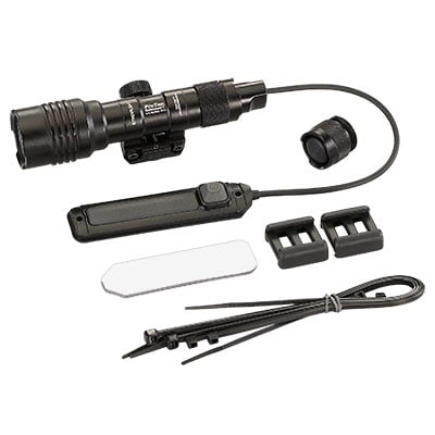 Streamlight ProTac RM1