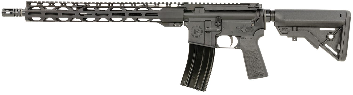 Radical 5.56 16