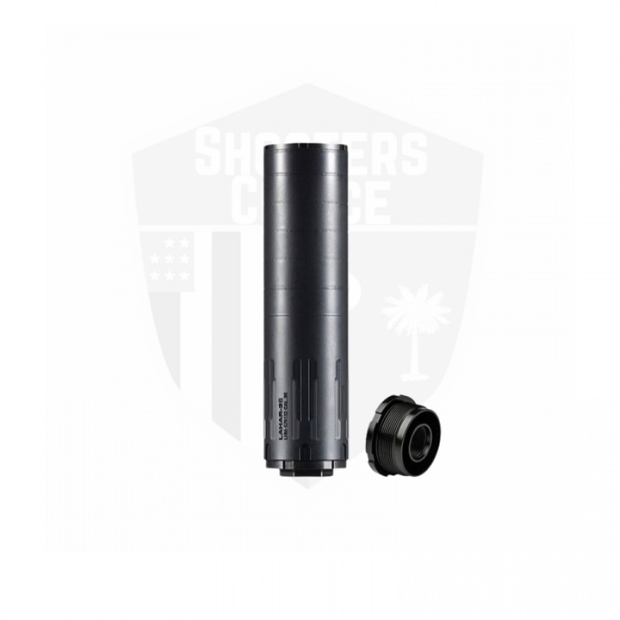 Aero LAHAR-36 Suppressor
