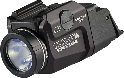 Streamlight TLR-7 X
