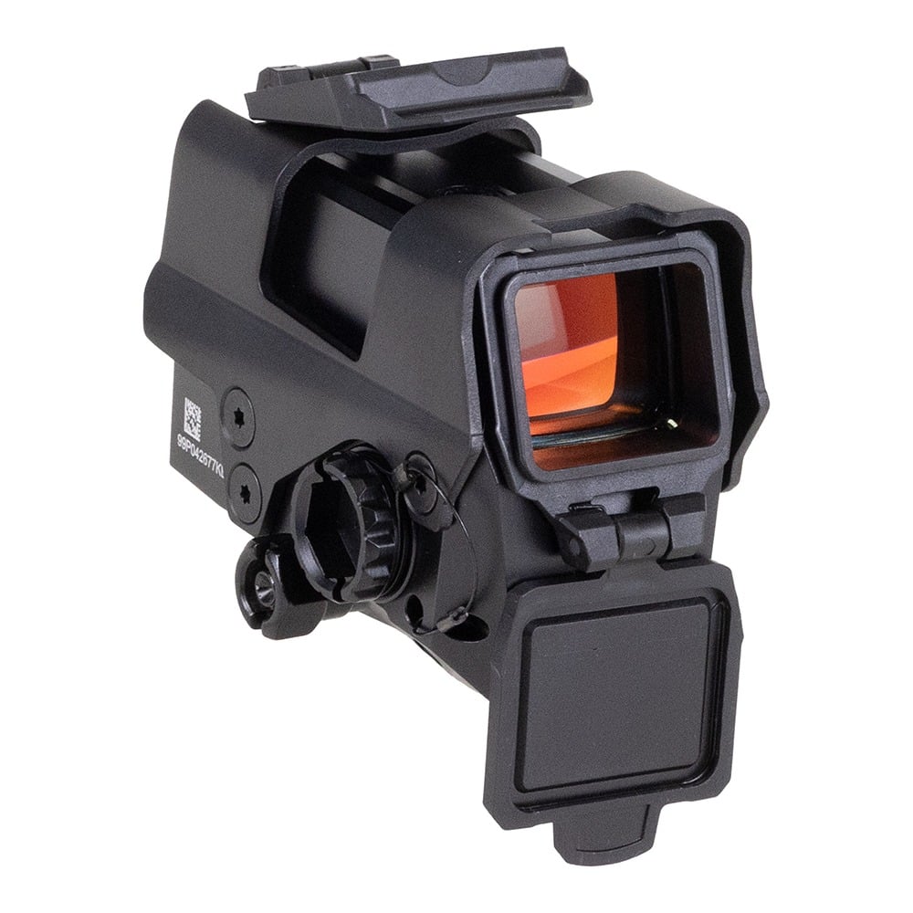 Sig ROMEO8T Red Dot