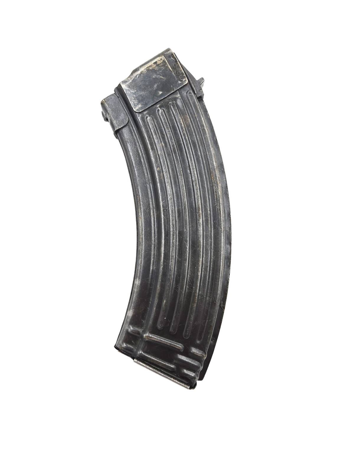 Romanian M70 Surplus AK Mag VGC