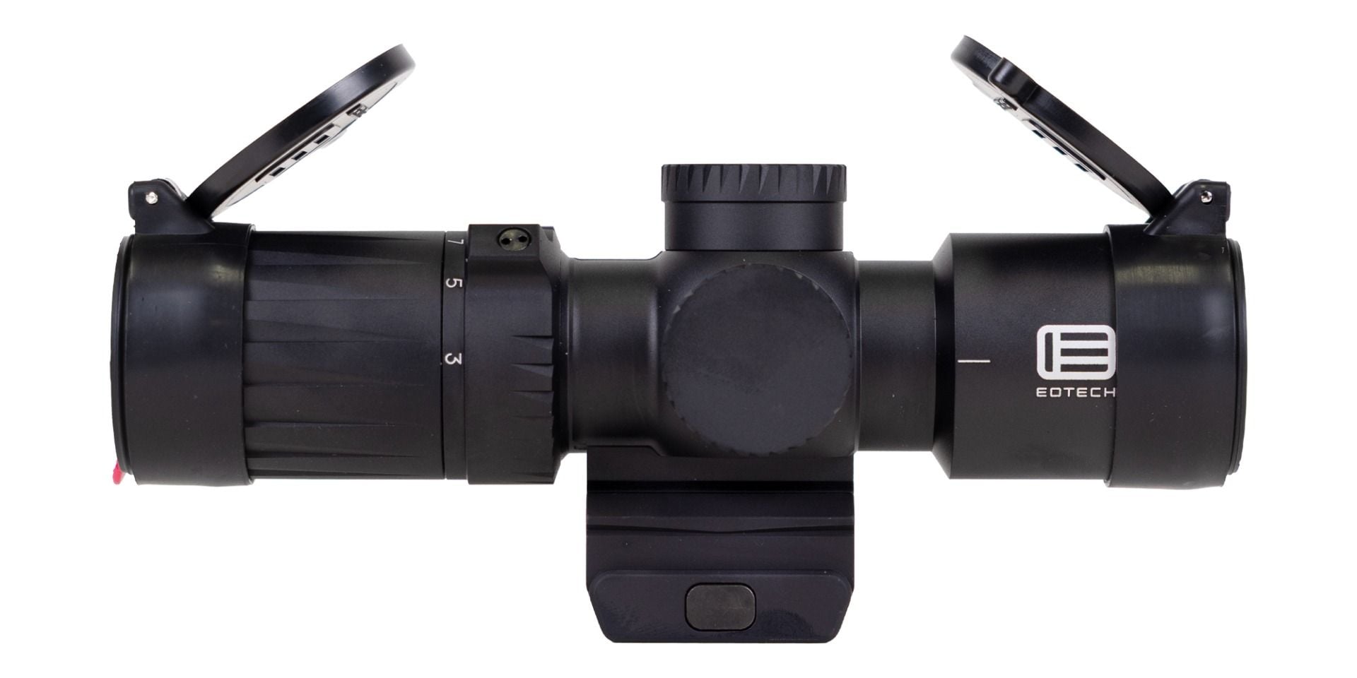 EOTech Vudu 3-9x32
