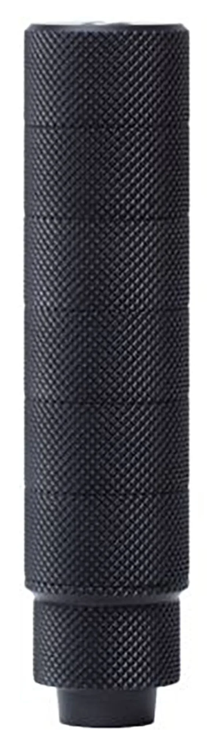 Lyman Sonicore Rekkr DT 5.56
