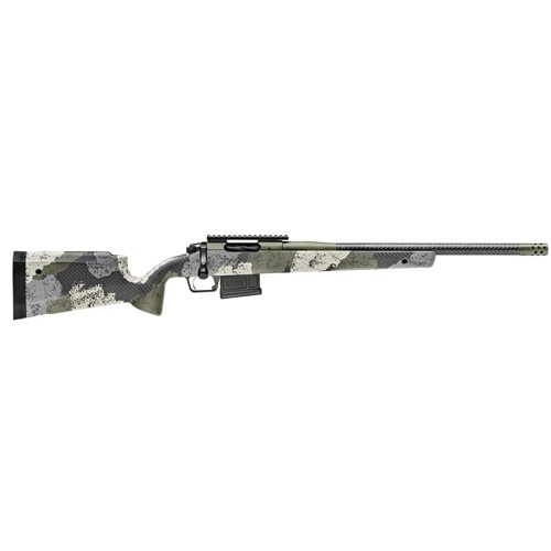 Springfield Waypoint Blem .308