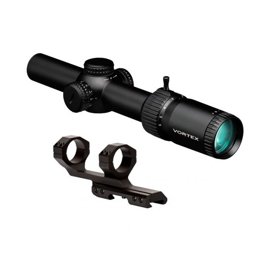 Vortex Strike Eagle 1-6 Gen2 Bundle