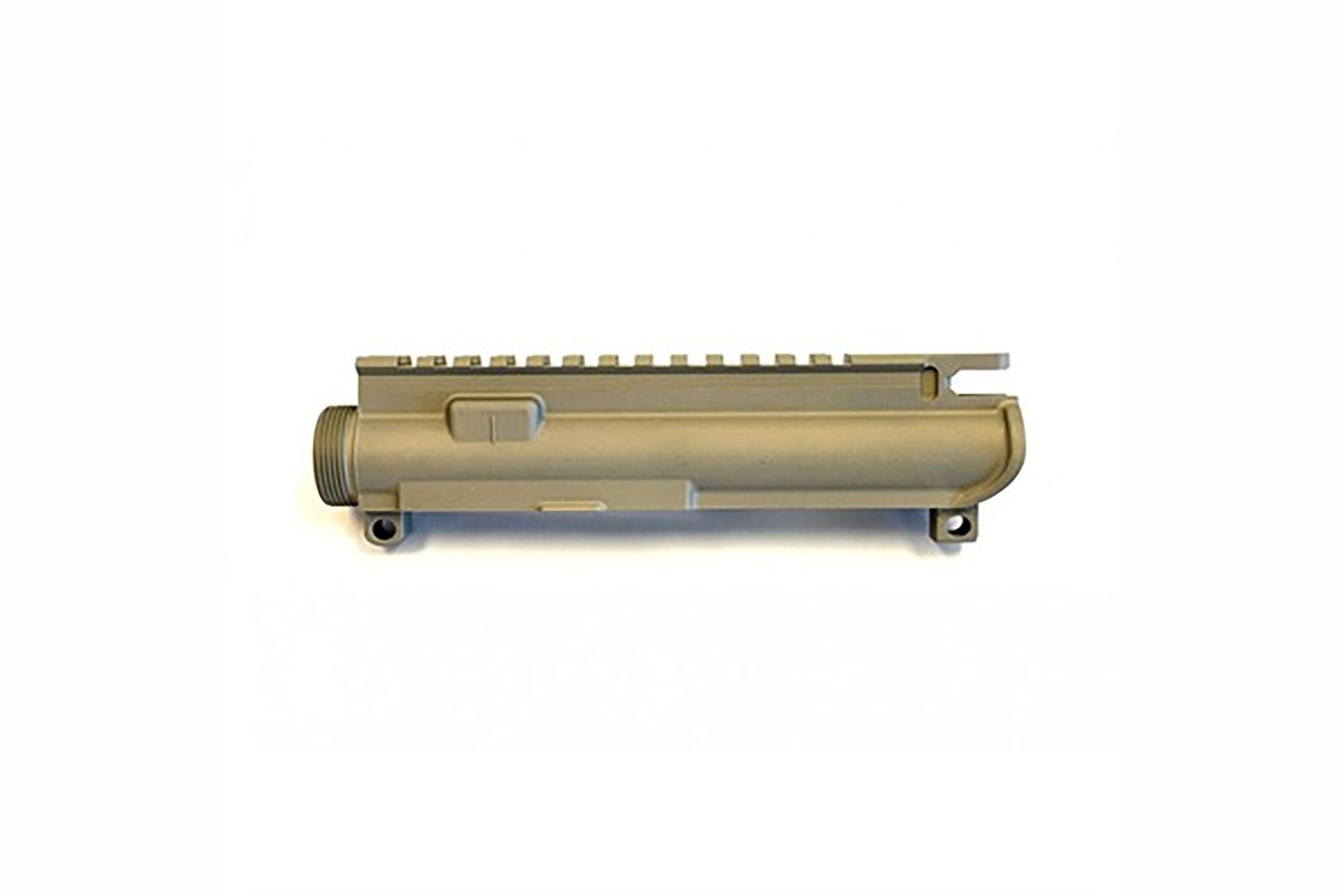 BAD Workhorse Upper FDE BLEM
