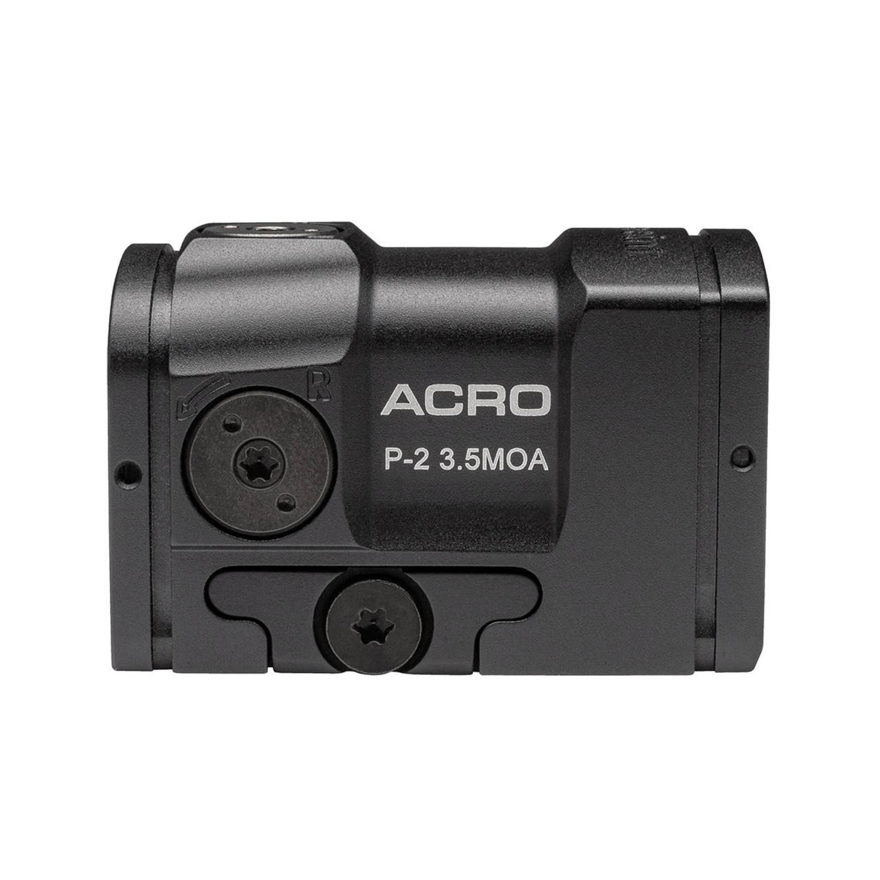 Aimpoint ACRO P-2