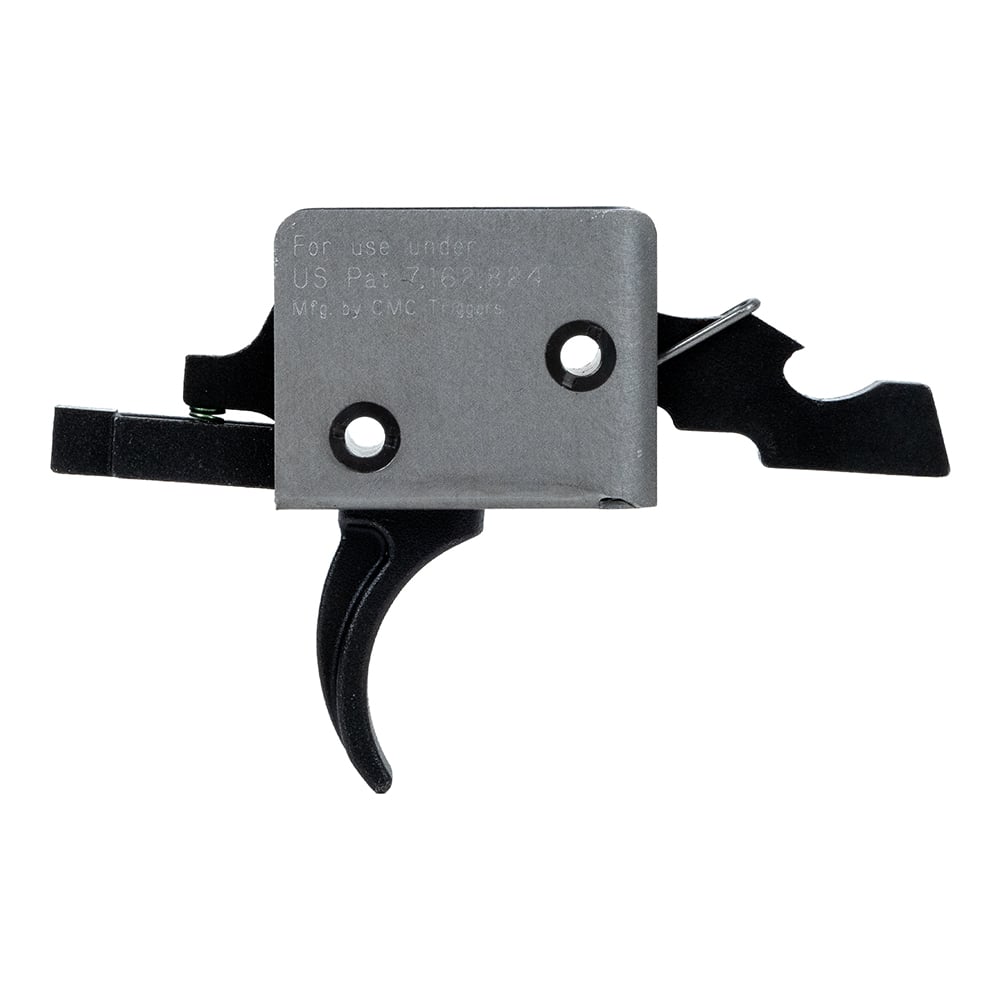 CMC AR-15 3.5lb Trigger
