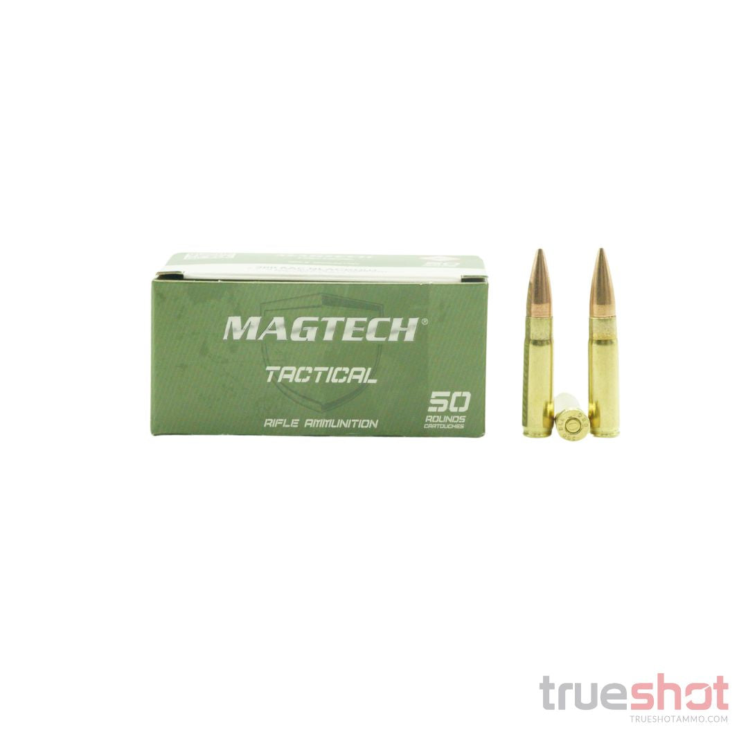 Magtech .300 BLK 1000rd