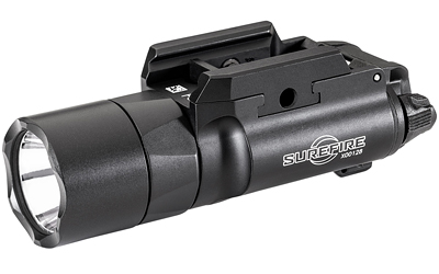 SureFire X300T-B
