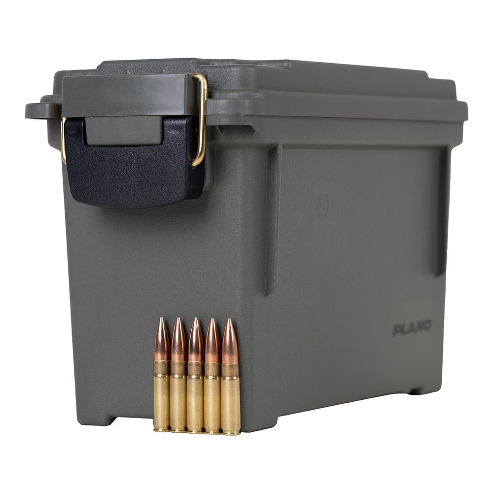 PSA Mixtape .300 BLK 220gr 250rd