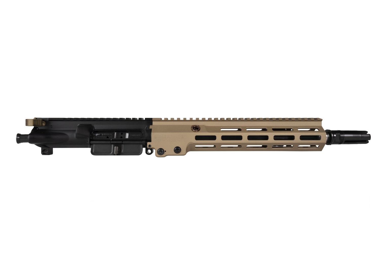 Brownells Geissele 17% Off TODAY